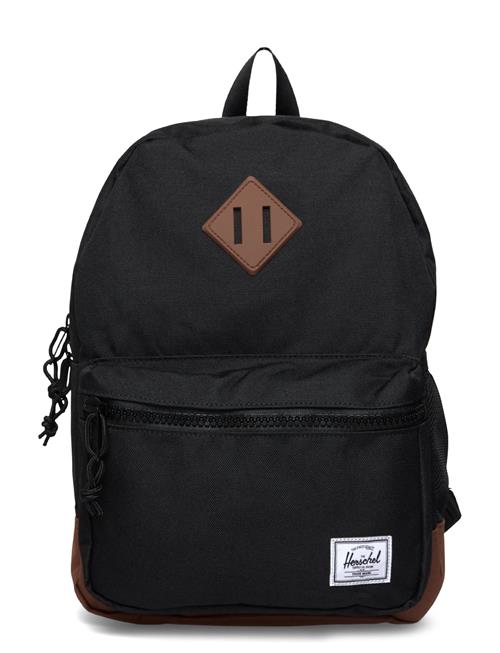 Herschel | Herschel Heritage Kids Backpack | ONE SIZE