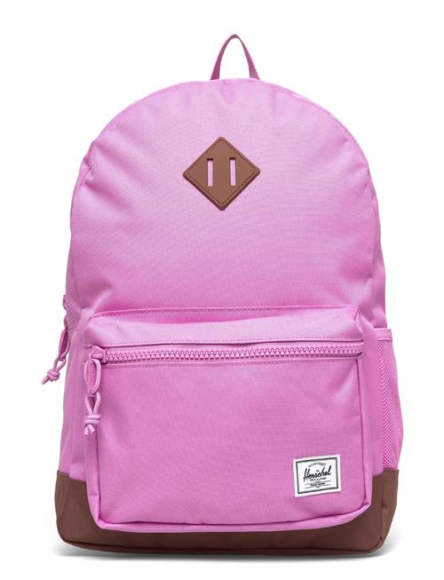 Herschel | Herschel Heritage Youth Backpack | ONE SIZE