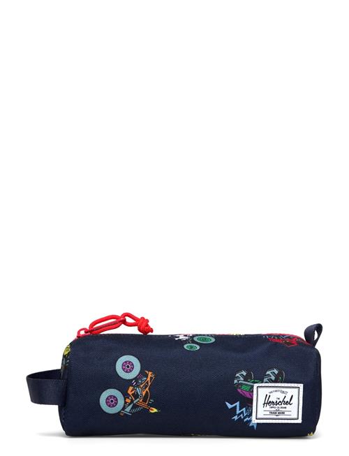Herschel | Settlement Pencil Case Little Herschel | ONE SIZE