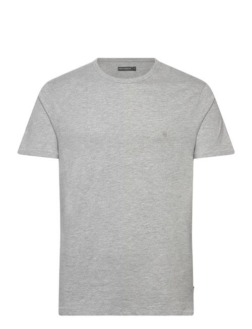 French Connection | Crew Marine Mel | XXL