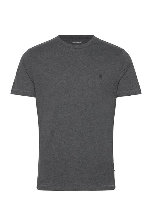 French Connection | Crew Marine Mel | XL