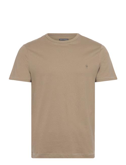 French Connection | Crew Marine Mel | L