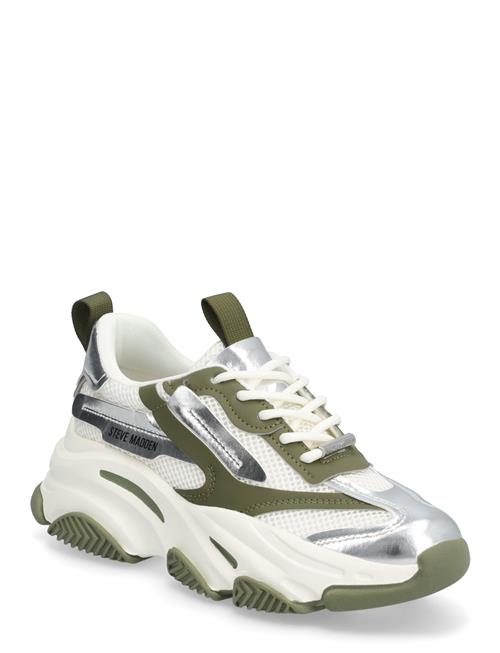 Steve Madden | Possession-E | 36