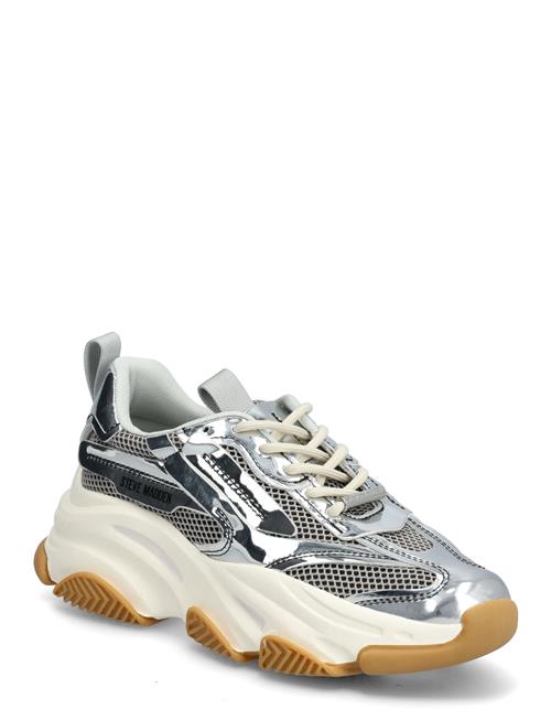 Steve Madden | Possession-E | 38