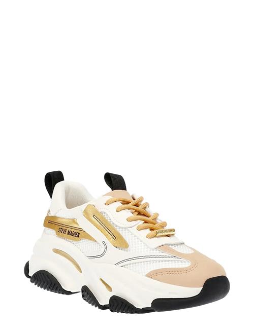 Steve Madden | Possession-E | 39