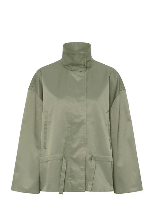 InWear | Gracelynniw Jacket | 44