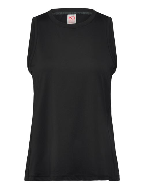 Kari Traa | Ava Tanktop | S