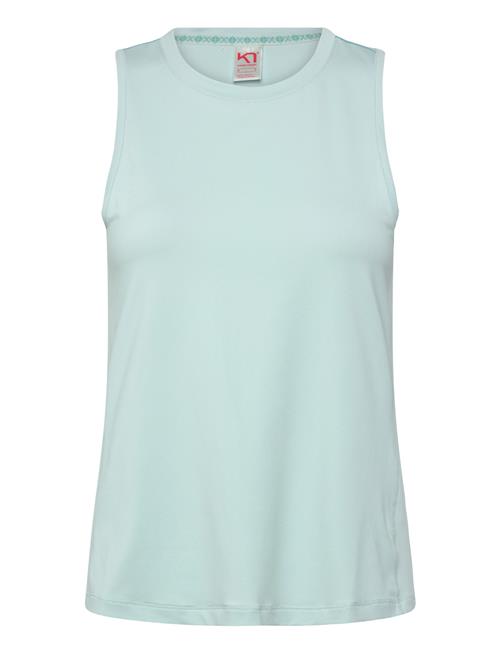Kari Traa | Ava Tanktop | M