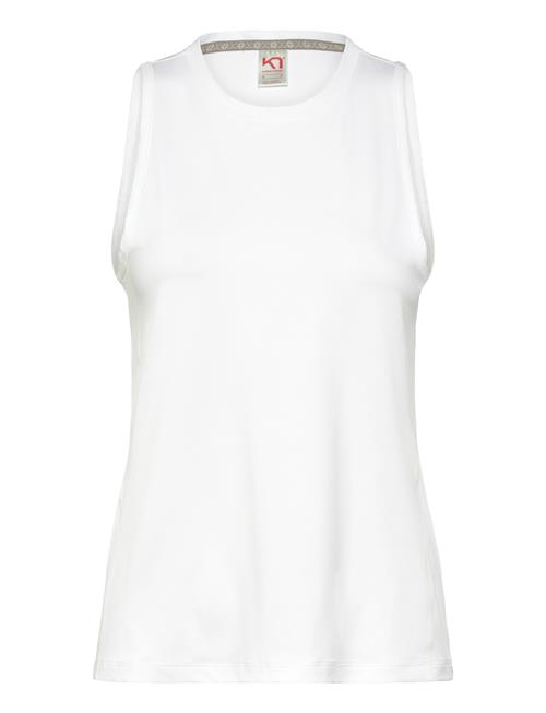 Kari Traa | Ava Tanktop | XL