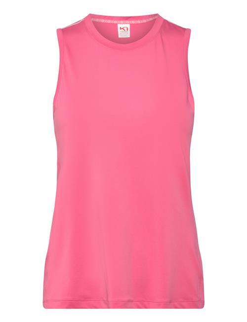 Kari Traa | Ava Tanktop | M