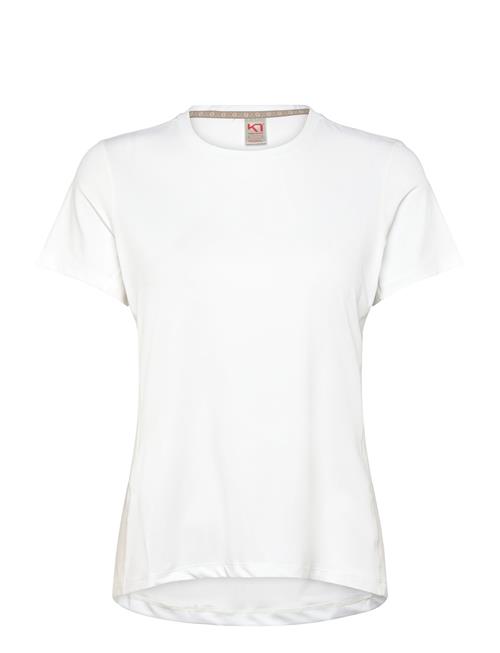 Kari Traa | Ava Tee | XS