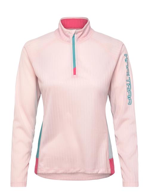 Kari Traa | Leah Hz | M