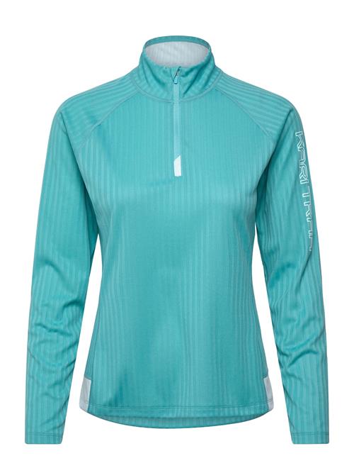 Kari Traa | Leah Hz | XS