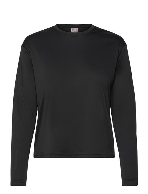 Kari Traa | Una Ls | XL