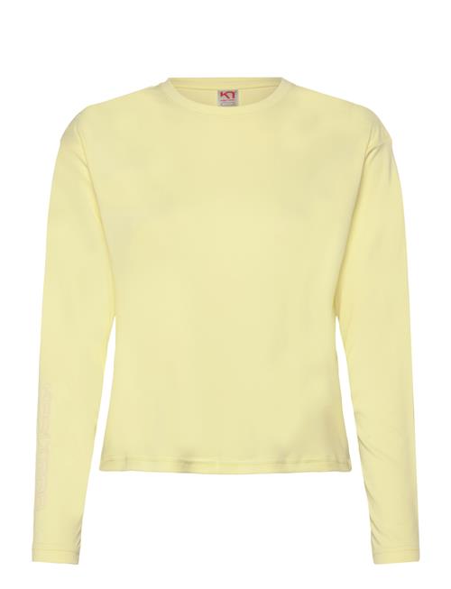 Kari Traa | Una Ls | S