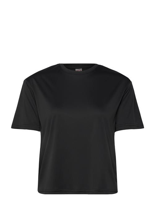 Kari Traa | Una Tee | M