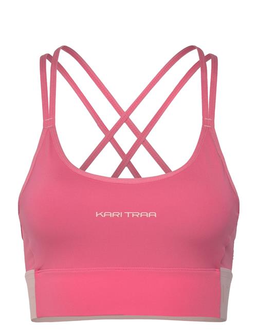 Kari Traa | Sofia Bra | L