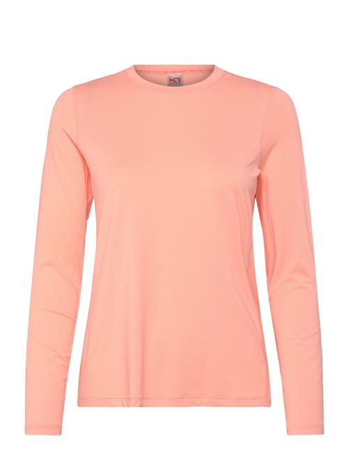 Kari Traa | Ava Ls | XL