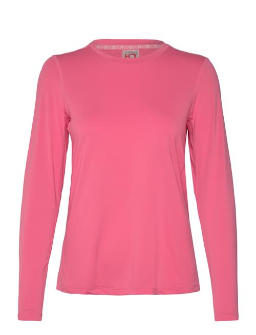 Kari Traa | Ava Ls | M