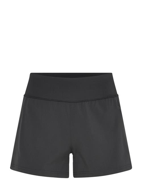 Kari Traa | Ava Shorts | L