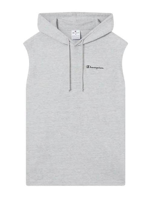 Champion | Hooded Tee | XL