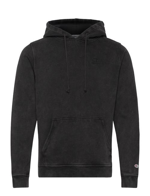 Champion | Hooded Sweatshirt | S