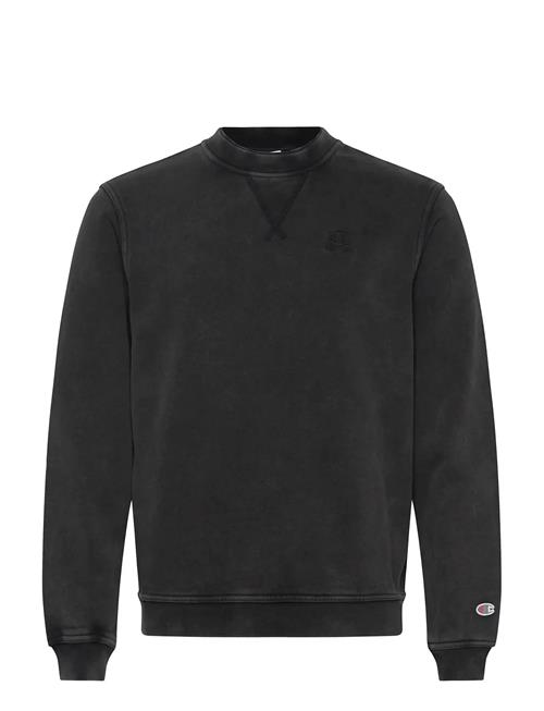 Champion | Crewneck Sweatshirt | S