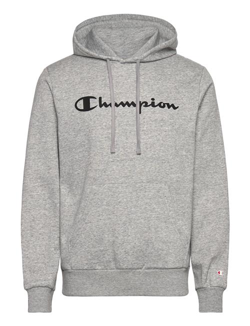 Champion | Hooded Sweatshirt | XS