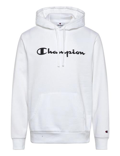 Champion | Hooded Sweatshirt | L