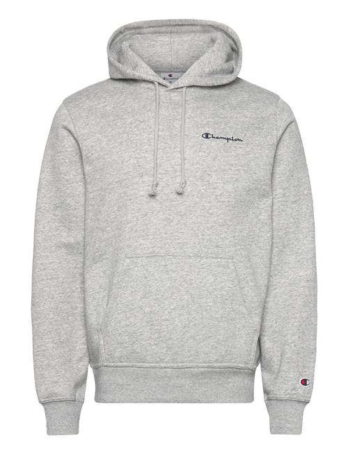 Champion | Hooded Sweatshirt | XXL