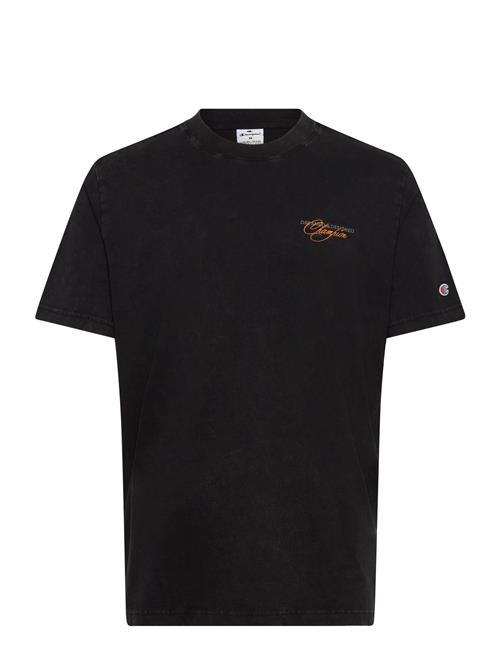 Champion | Crewneck T-Shirt | XL