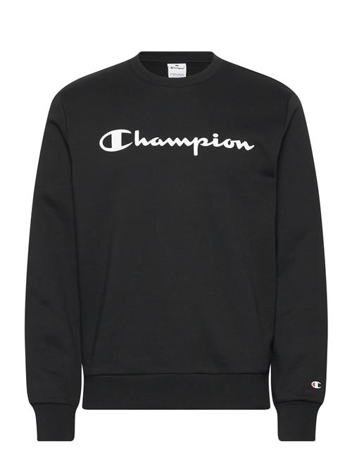 Champion | Crewneck Sweatshirt | XS
