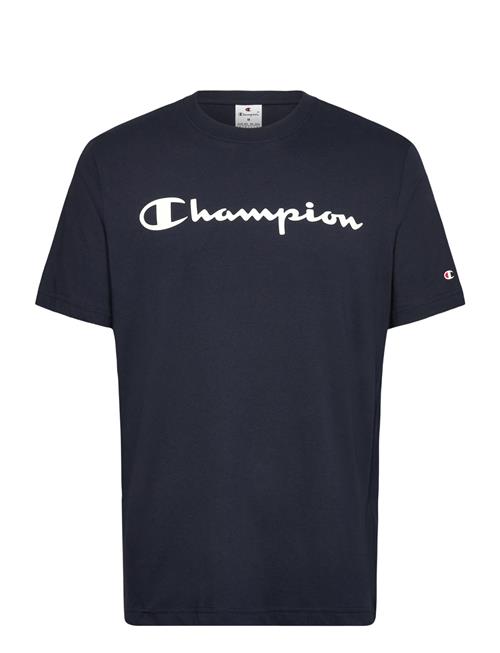 Champion | Ss Tee | XS