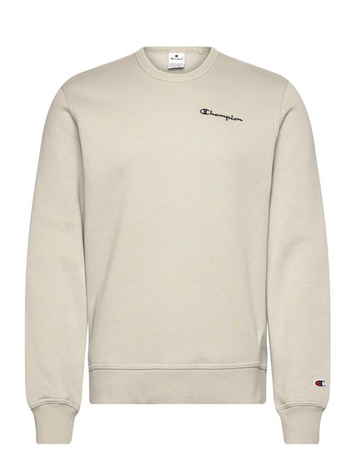Champion | Crewneck Sweatshirt | M