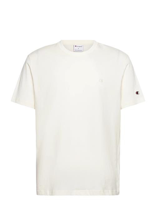 Champion | Ss Tee | XXL