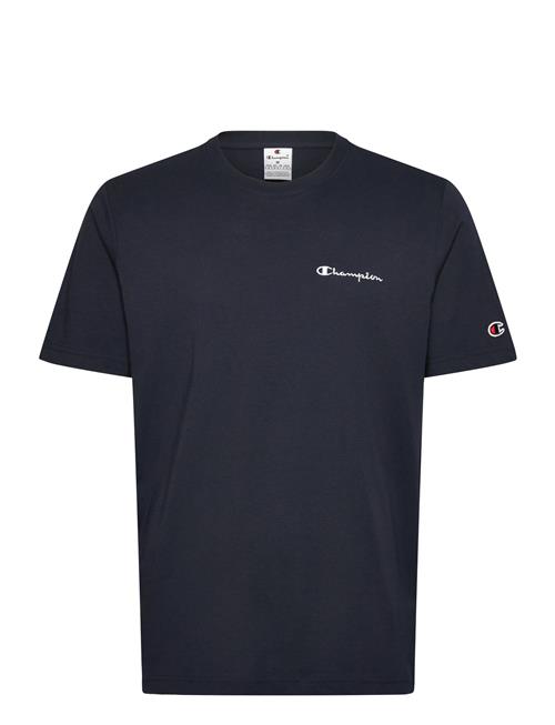 Champion | Ss Tee | L