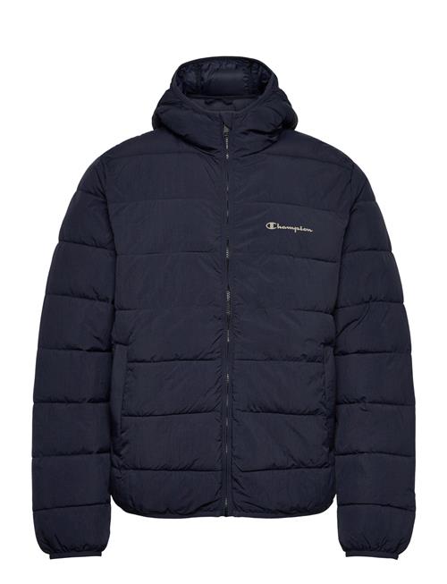 Champion | Hooded Jacket | S
