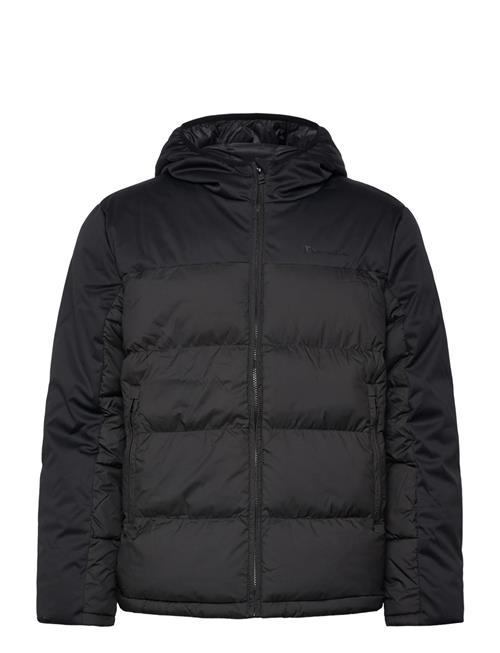 Champion | Hooded Jacket | M