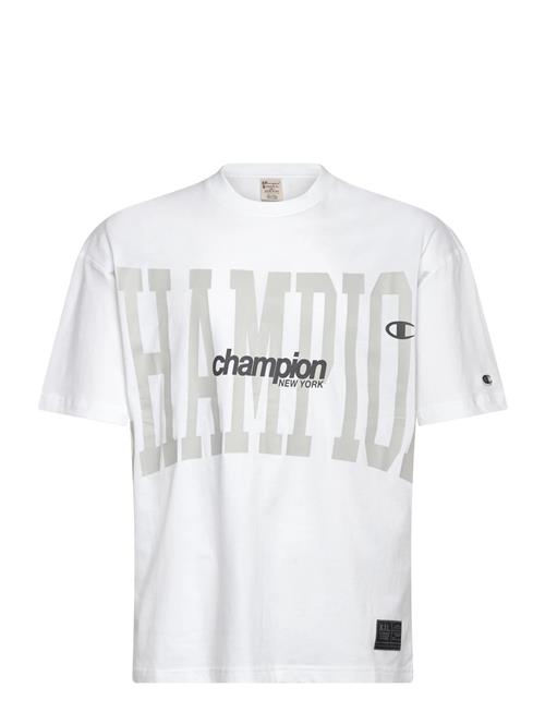 Champion | Ss Tee | M