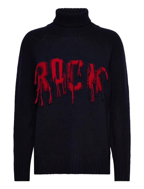 Zadig & Voltaire | Mora We Rock | XS