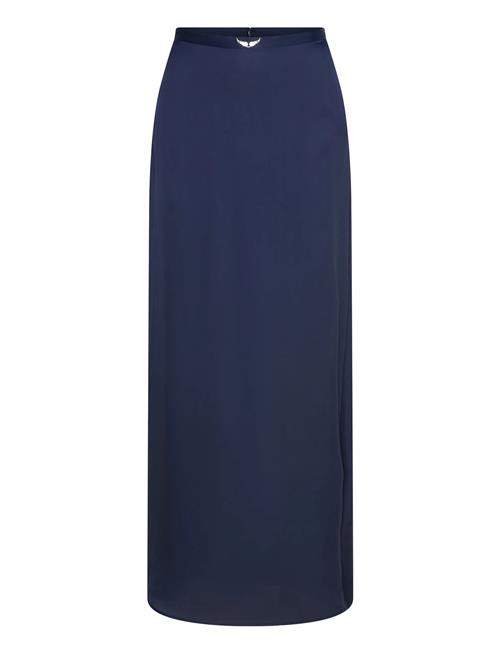 Zadig & Voltaire | Jimeno Satin | 40