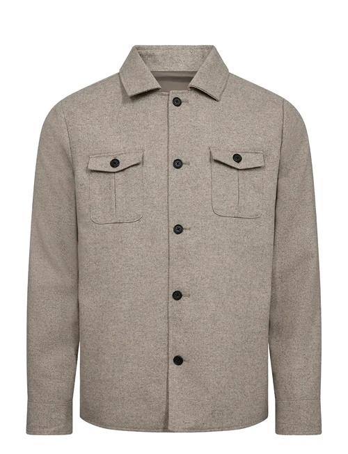 Bruun & Stengade | Bs Levante Classic Fit Blazer | 58