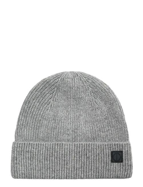 Bruun & Stengade | Bs Moses Beanie | ONE SIZE