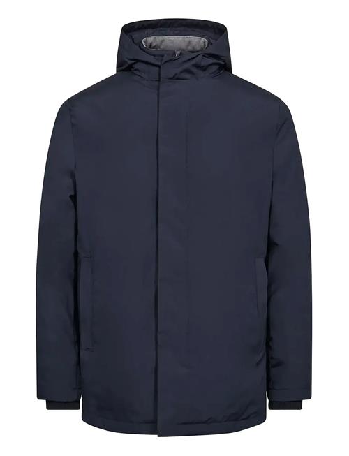 Bruun & Stengade | Bs Otago Regular Fit Jacket | L
