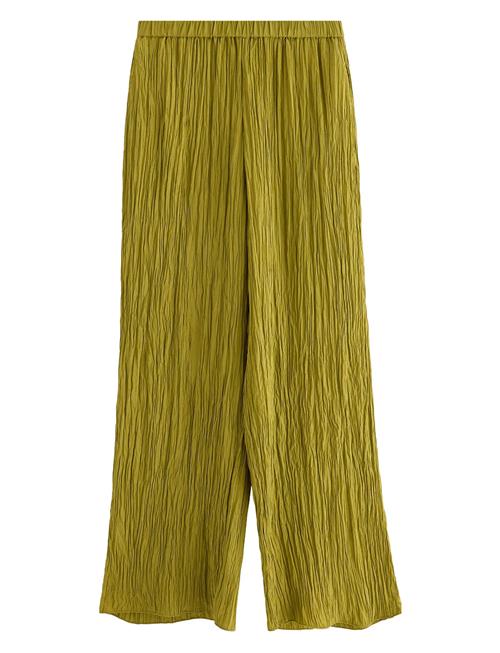 Lindex | Trouser Verona Crinkle | M