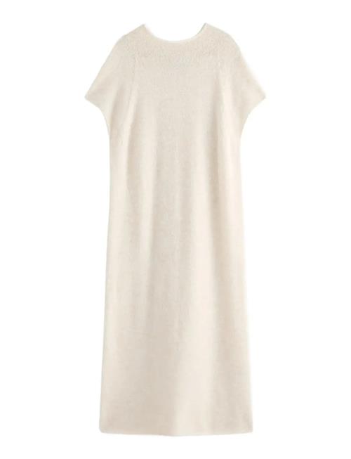Lindex | Dress Katja | S