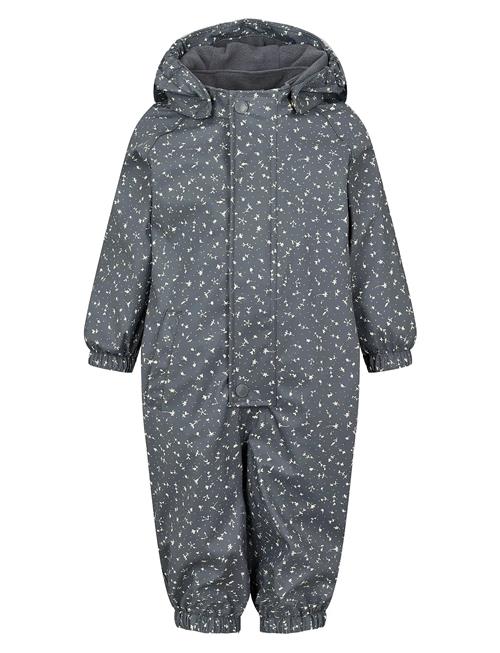 MarMar Copenhagen | Orion Suit | 74