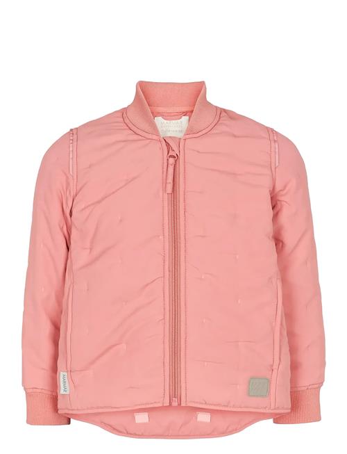 MarMar Copenhagen | Orry Jacket | 92