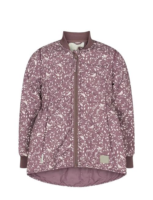 MarMar Copenhagen | Olisa Jacket | 92