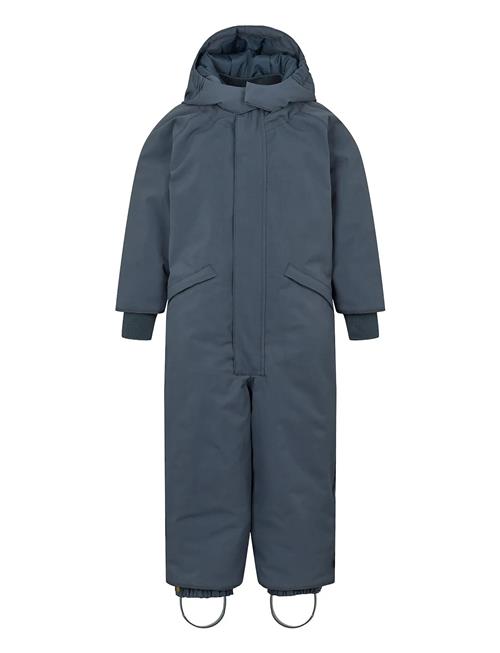 MarMar Copenhagen | Ollie Suit | 104